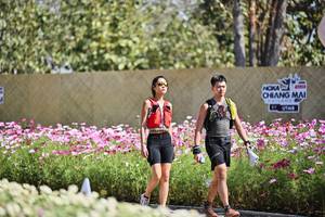 BIB: 
                            <button type="button" onclick="openModal(27804015)" class="btn btn-primary btn-sm float-right btn-popup" data-toggle="modal" data-target=".modal-high-quality">
                        <i class="fas fa-shopping-cart"></i> Add to Cart
                    </button>
                                            <button type="button" onclick="isThisMe(27804015, true)" class="btn btn-success btn-sm float-right btn-popup btn-isme hidden" data-toggle="tooltip" data-placement="bottom" title="นี่คือรูปของคุณใช่ไหม คลิกที่นี่เพื่อเอาเข้าอัลบั้ม">
                        <i class="fas fa-plus"></i> Add to album
                    </button>
                    <button type="button" onclick="isThisMe(27804015, false)" class="btn btn-warning btn-sm float-right btn-popup btn-isnotme hidden">
                        <i class="fas fa-ban"></i> Remove from album
                    </button>